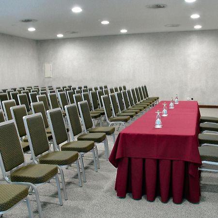 Vip Executive Azores Hotel Ponta Delgada Udogodnienia zdjęcie