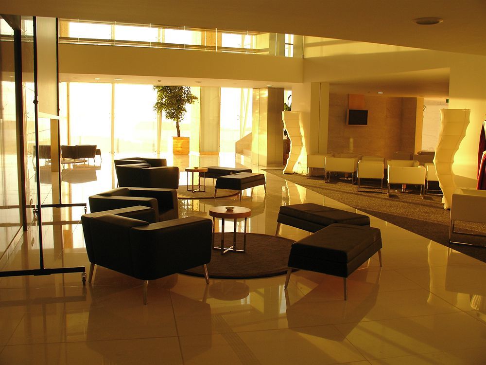 Vip Executive Azores Hotel Ponta Delgada Zewnętrze zdjęcie