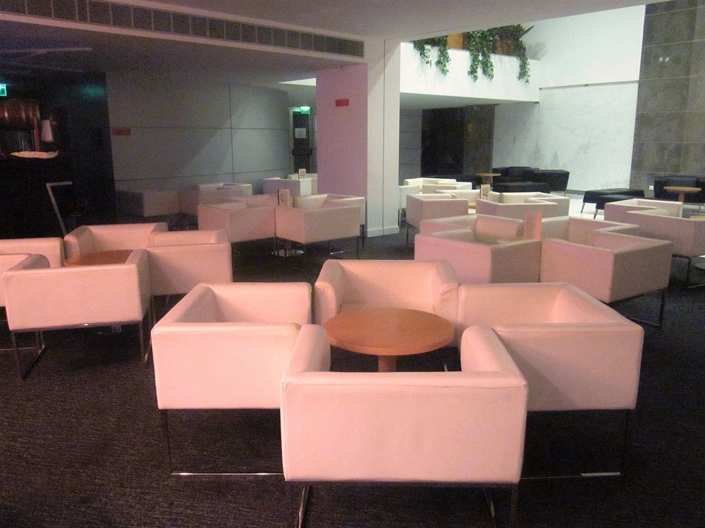 Vip Executive Azores Hotel Ponta Delgada Zewnętrze zdjęcie